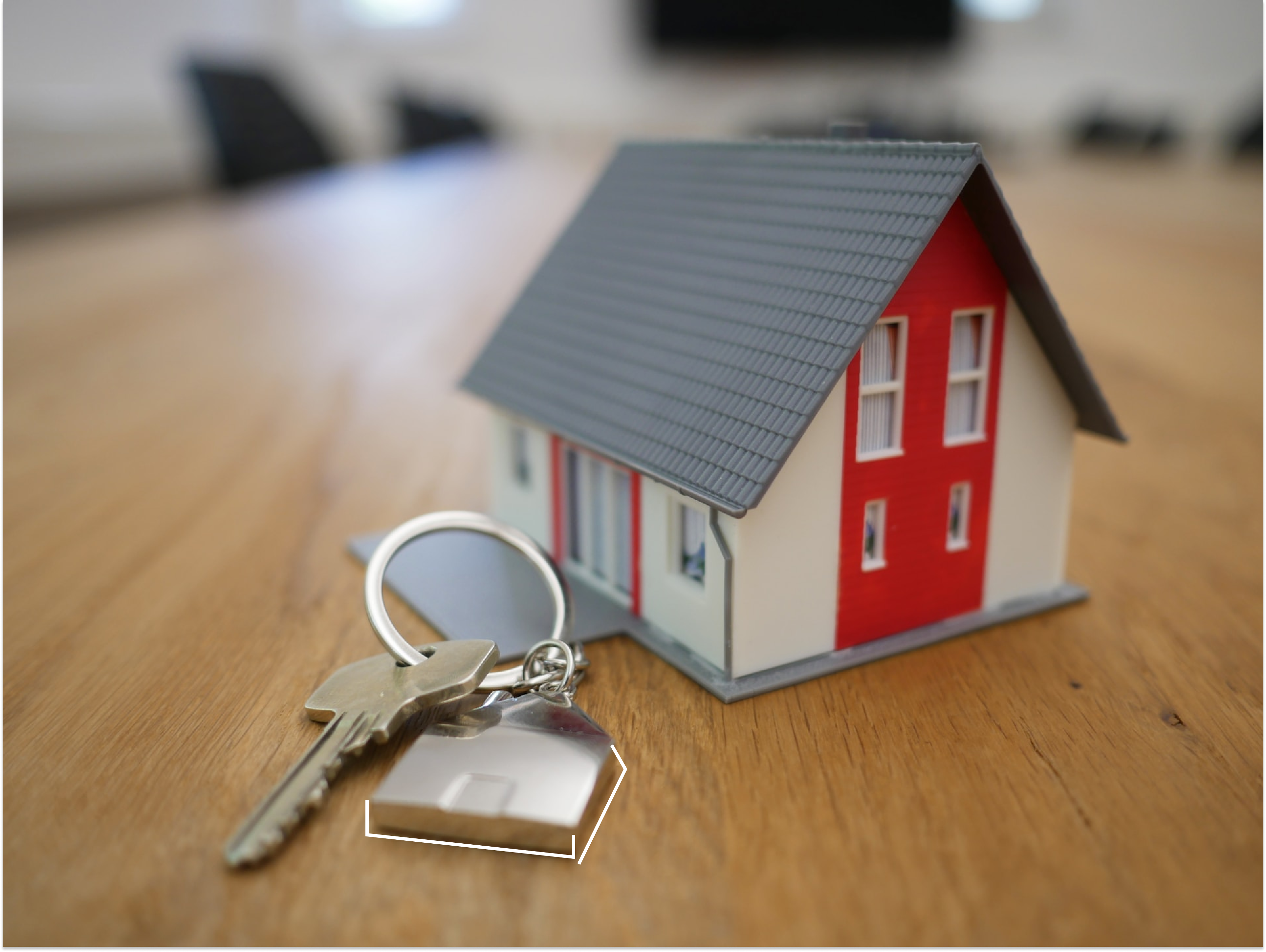 Иллюстрация к статье - Как не прогадать: страхование недвижимости для ипотеки Как не прогадать: страхование недвижимости для ипотеки